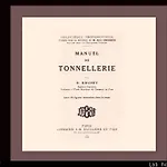 Les Toits du Tonnelier - 64 m2 - situation plein centre médiéval - sauna - 2 garages Appartement Kaysersberg-Vignoble