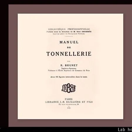 Les Toits Du Tonnelier - 64m2 - Plein Centre Medieval - Sauna - Garage Apartment Kaysersberg-Vignoble
