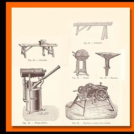 Les Toits Du Tonnelier - 64 M2 - Situation Plein Centre Medieval - Sauna - 2 Garages Kaysersberg-Vignoble