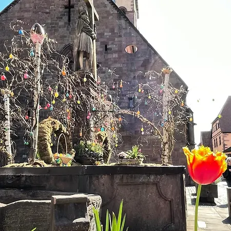 Lejlighed Les Toits Du Tonnelier - 64 M2 - Situation Plein Centre Medieval - Sauna - 2 Garages