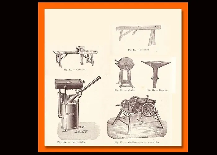 Les Toits Du Tonnelier - 64 M2 - Situation Plein Centre Medieval - Sauna - 2 Garages Kaysersberg-Vignoble