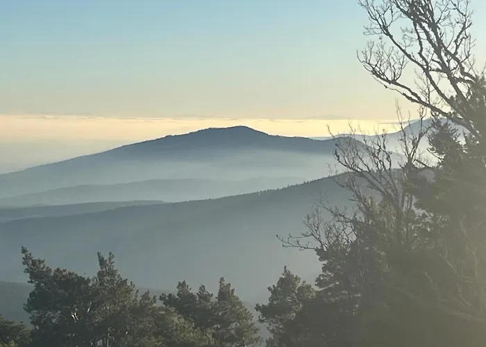 Les Toits Du Tonnelier - 64 M2 - Situation Plein Centre Medieval - Sauna - 2 Garages Apartment Kaysersberg-Vignoble